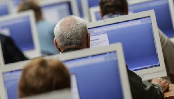 Немногочисленные сайты КНДР случайно стали открытыми Немногочисленные сайты КНДР случайно стали открытыми