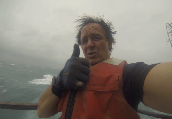 ООН потребовала выделить USD 119 млн для жертв урагана «Мэтью» на Гаити