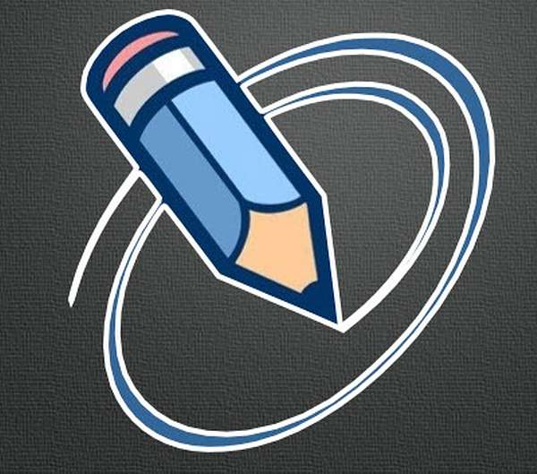 Роскомнадзор блокирует записи