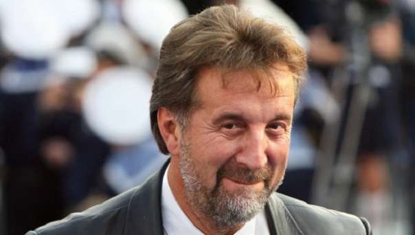 Ярмольник подаст в суд на перевравших его слова репортеров