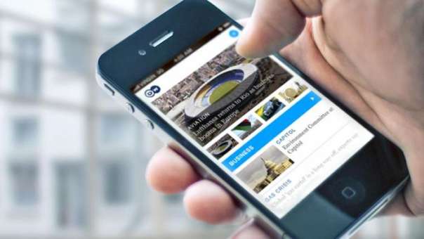 Евростат определил страны с наиболее частым использованием интернета Евростат определил страны с наиболее частым использованием интернета