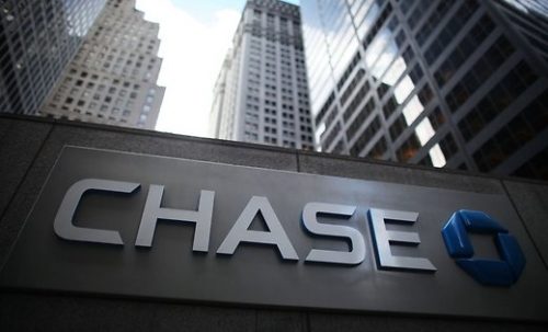 Власти РФ передали американского хакера Аарона США