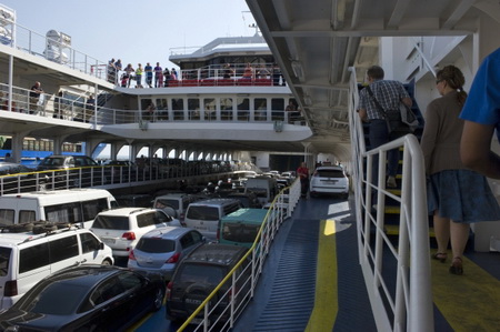 РИА Новости. Сергей Мальгавко РИА Новости. Сергей Мальгавко