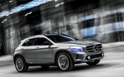 Путин поручил принять меры по борьбе с криминализацией подростковой среды в РФ