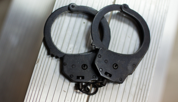 Задержанный по подозрению в похищении ребенка, признался в серии нападений на детей