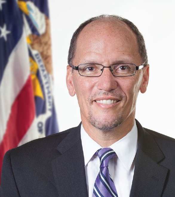 Том Перес Том Перес