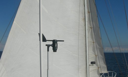 Филиппинские террористы обезглавили схваченного в заложники гражданина Германии