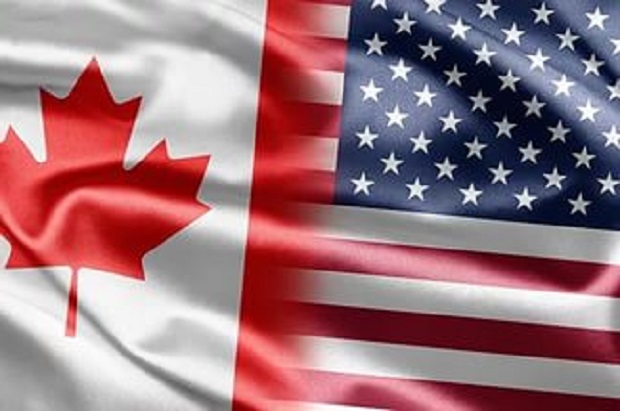 США и Канада перешли на летнее время