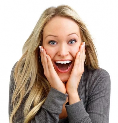 Русский метод распознавания эмоций признали лучшим в мире