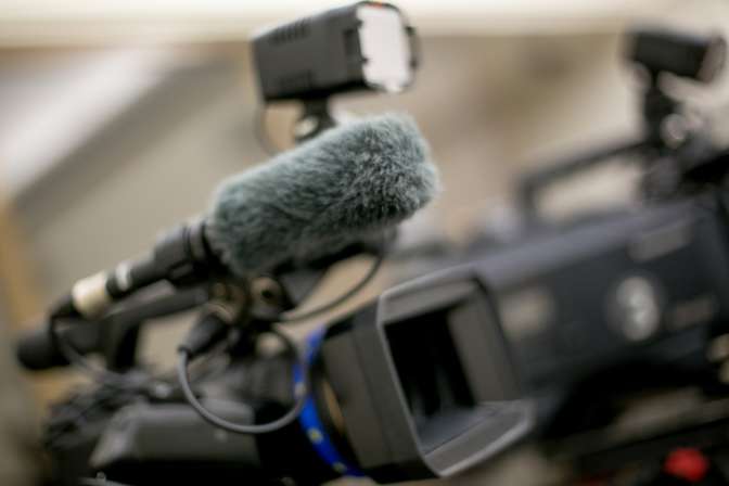 НТВ предлагал шведским подросткам 400 крон за беспорядки