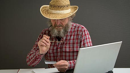 На индексацию пенсий работающих пенсионеров понадобится около 200 млрд рублей На индексацию пенсий работающих пенсионеров понадобится около 200 млрд рублей