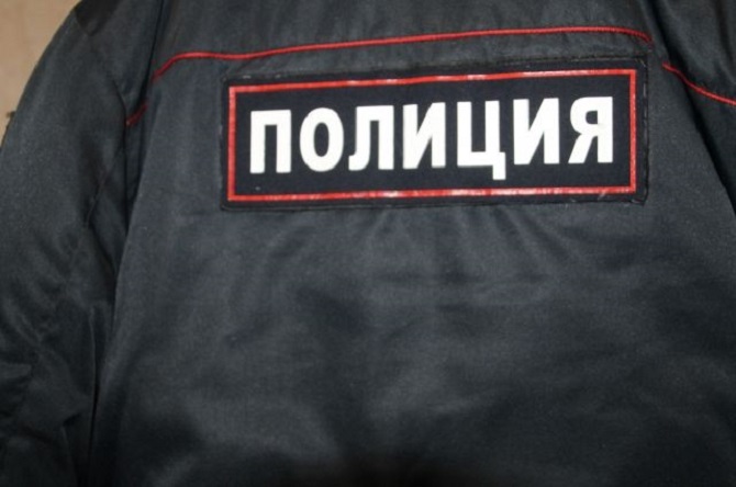 В Краснодаре парень обокрал девушку на первом свидании