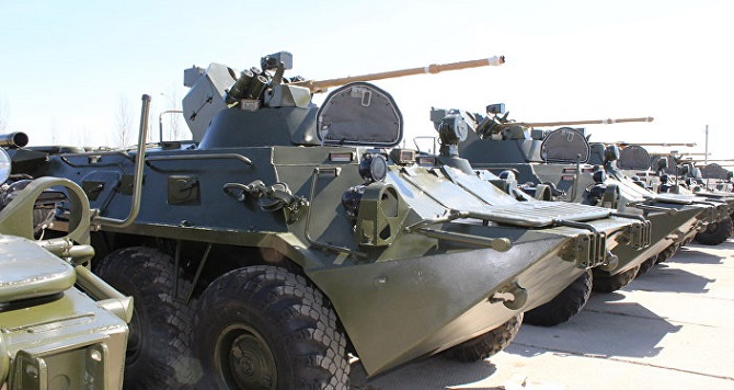 У Казахстана нет противников — Назарбаев