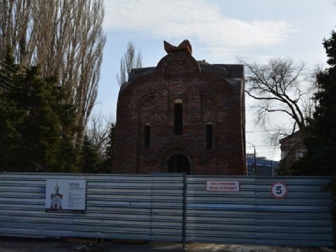 Блогер Соколовский планирует использовать свою известность в социальных проектах