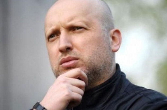 Через бухгалтерскую программу «1С» Российская Федерация занималась кибершпионажем — СНБО