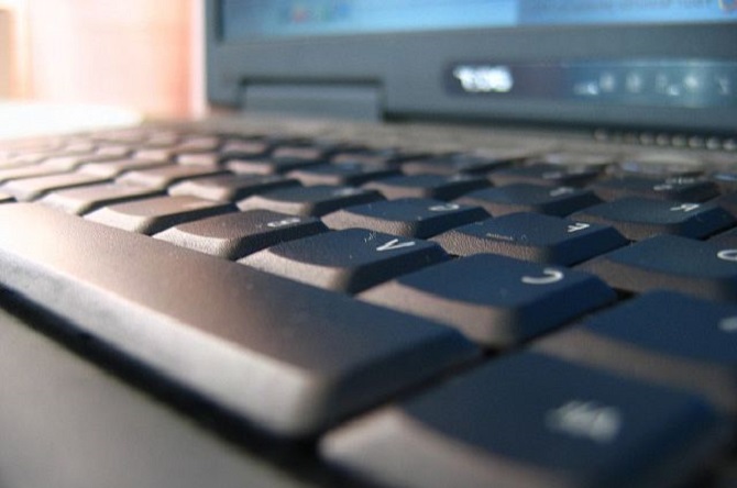 Москва ответила на запрос США о вмешательстве в выборы