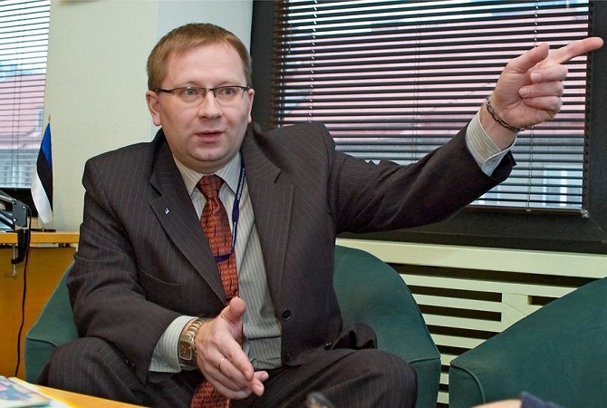 5 пишем, три в уме. Молдавия — Российская Федерация, высылка дипломатов