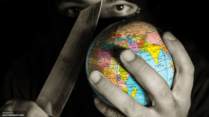 Филиппинский генерал поведал о ликвидации боевика из Чечни в Минданао