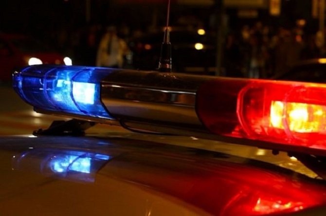 Стрелок из подмосковного Кратово оказался бывшим сотрудником МЧС