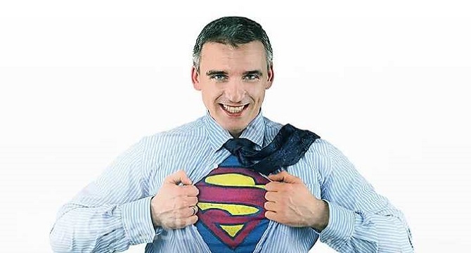 Мэр Николаева убежал от правоохранителей через окно