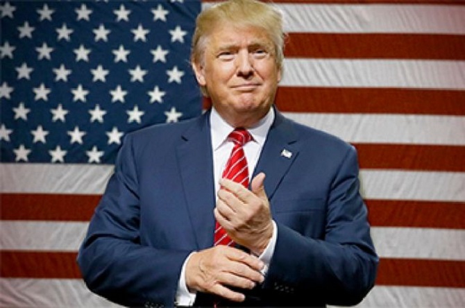 Спецпрокурор США по делу РФ проверяет, создавал ли Трамп помехи правосудию, — WP