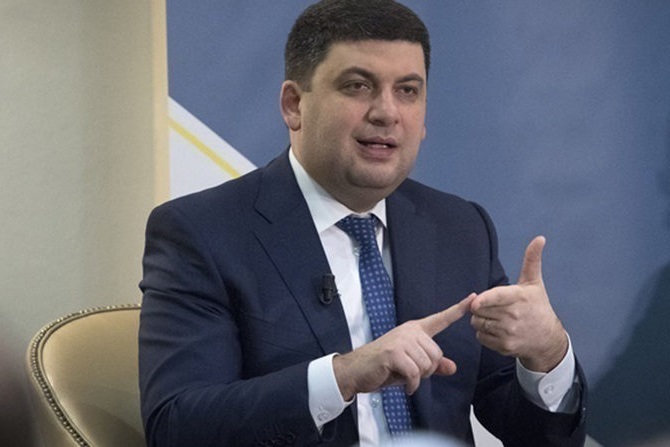 Гутерреш: ООН продолжит поставлять гуманитарную помощь Украине