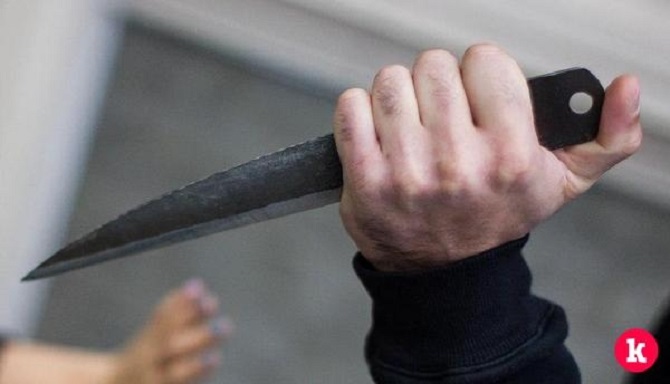 В Хургаде пострадала гражданка РФ, рожденная в Украинском государстве - посол