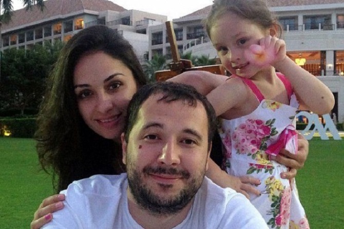 13 друзей Селезнева: Минюст США выявил сообщников осужденного за кибервзломы сына депутата