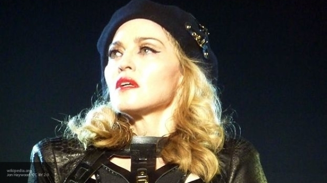 Белый дом назвал «игрой» предложение конгрессменов об импичменте Трампа