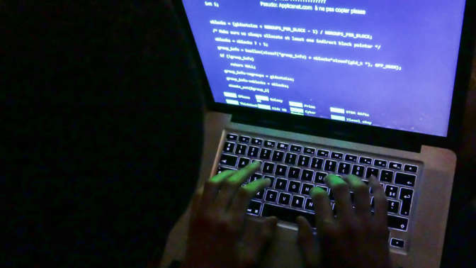 РФ вошла в топ стран по уровню кибербезопасности по версии ООН