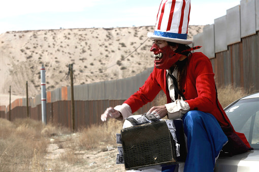 Нафтогаз готовится вновь покупать газ у Газпрома