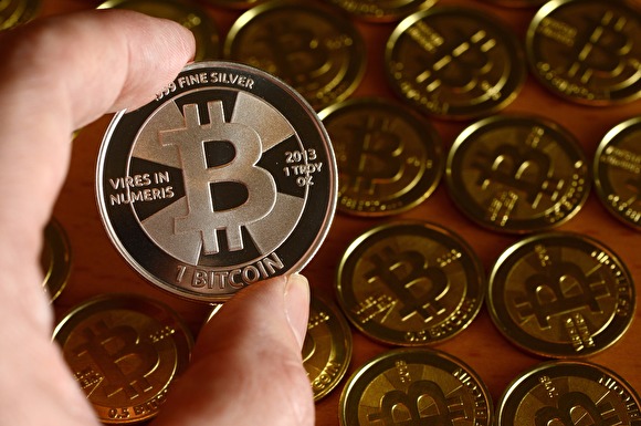 Сооснователя LavkaLavka Бориса Акимова вызвали в прокуратуру из-за приема к оплате биткоинов