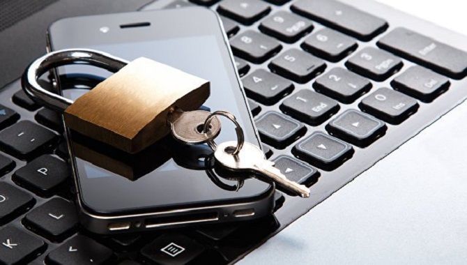 Названа дата начала официальных переговоров по Brexit