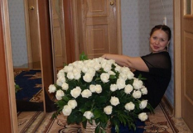 Впавшую в кому на отдыхе в Турции жительницу Сургута доставят в столицу Российской Федерации