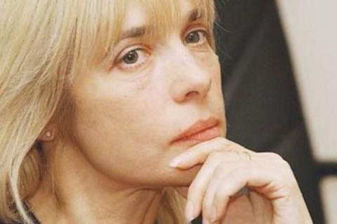 Прощание с Верой Глаголевой пройдет в Москве в эту субботу