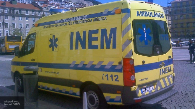 Google, Apple и социальная сеть Facebook отказываются выдавать личные данные пользователей