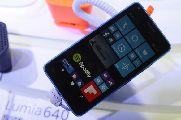 Найден вирус, взламывающий мобильные телефоны через Bluetooth за 10 секунд