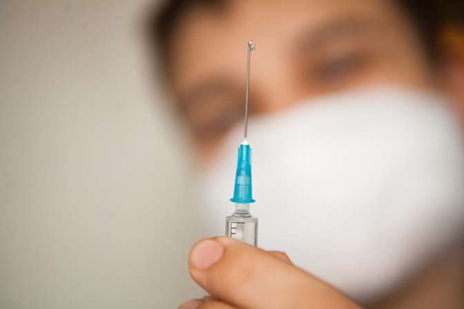 В Норвегии из-за врачебной ошибки скончался шестилетний русский ребёнок