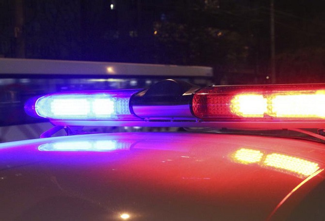 Умер шофёр на трассе в Ростовской области