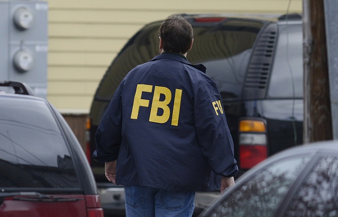 Освобождены заложники из банка в штате Теннесси