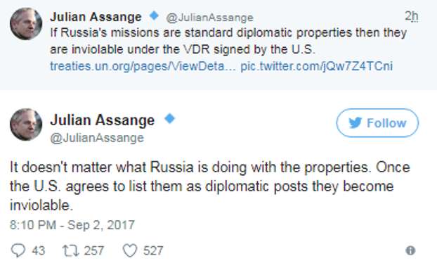 О причинах инцидента с зарубежными сотрудниками в Астане поведали в МВД