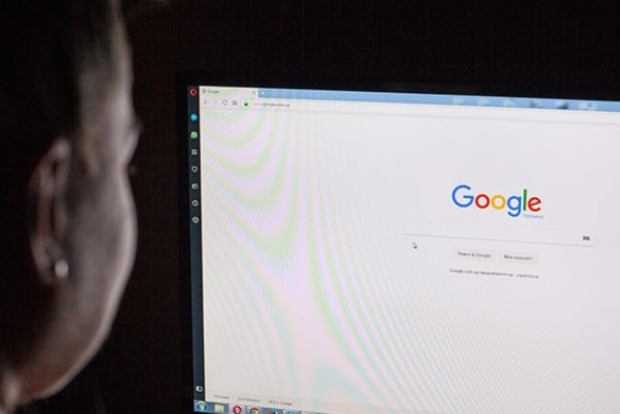 В работе сервисов Google произошли критические сбои