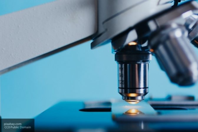 В Туапсе отменного мужчину 13 лет лечили от ВИЧ