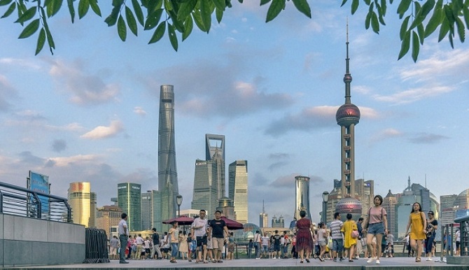 Около 37 тыс. человек эвакуировали в южной части Китая из-за тайфуна «Ханун»