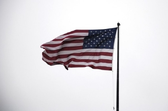 США предупредили РФ о начале учений стратегических ядерных сил