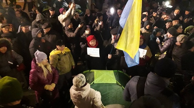 Новые детали: Ученые узнали, как в действительности погибли динозавры