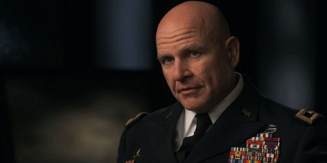 Советник президента США отыскал «русский след» на предстоящих выборах в Мексике