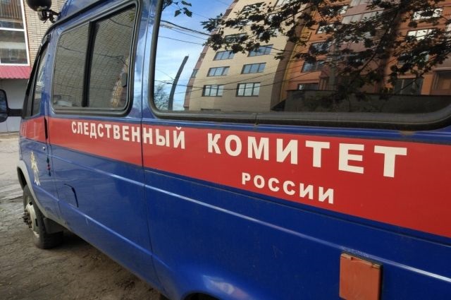 В Волгограде в подвале пятиэтажки потонул пенсионер