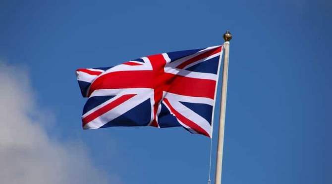 Трамп не поедет на открытие нового посольства в столице Англии