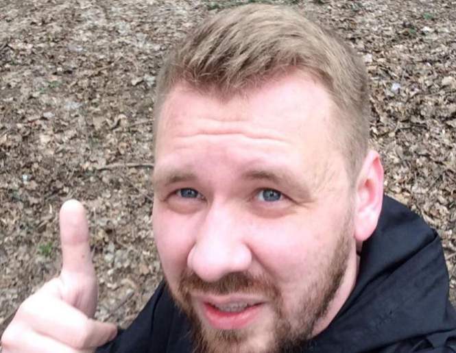 Новая жизнь «Партии прогресса»: документы на регистрацию подал экс-сторонник Навального